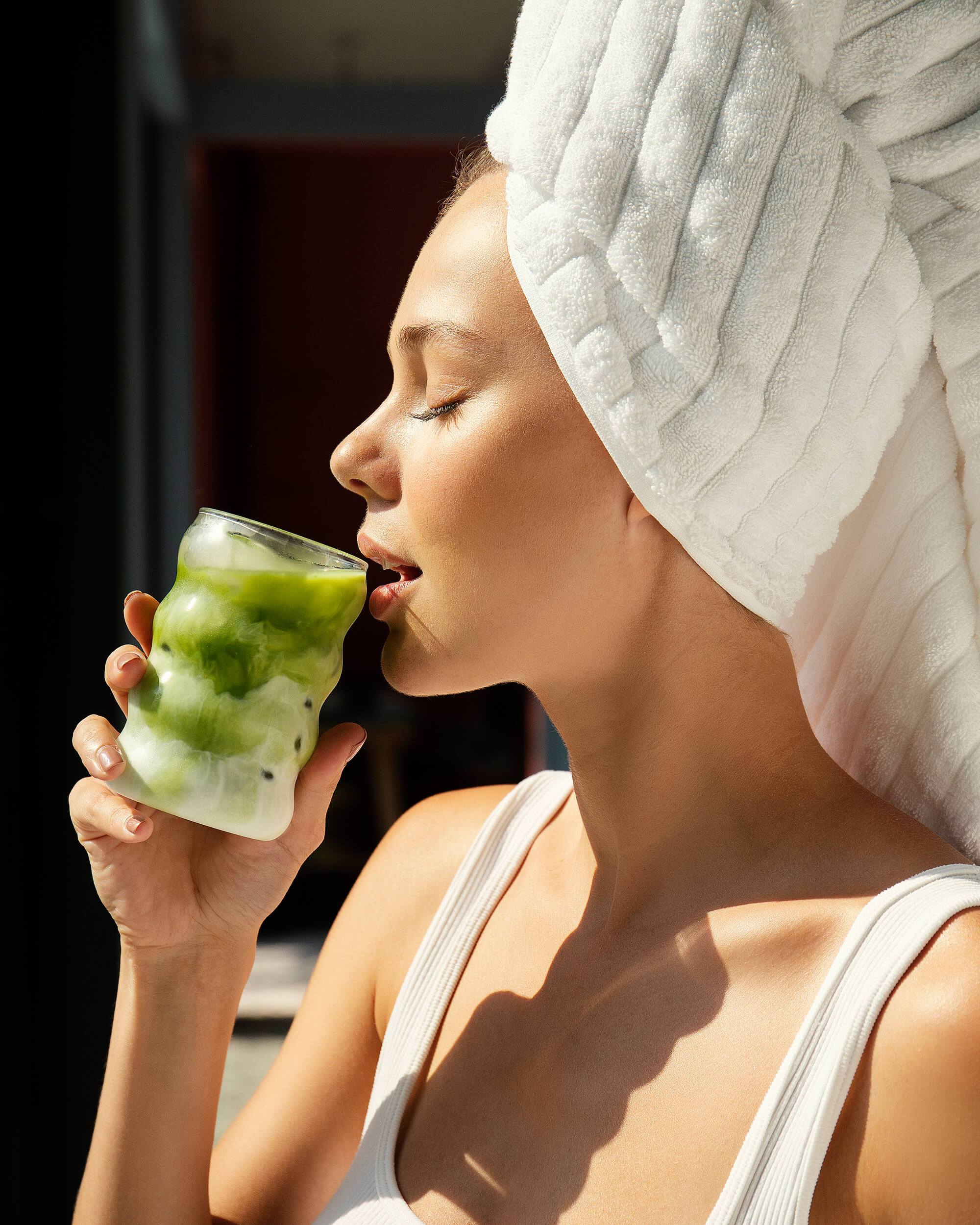 Radiant Skin Bundle - Image 6