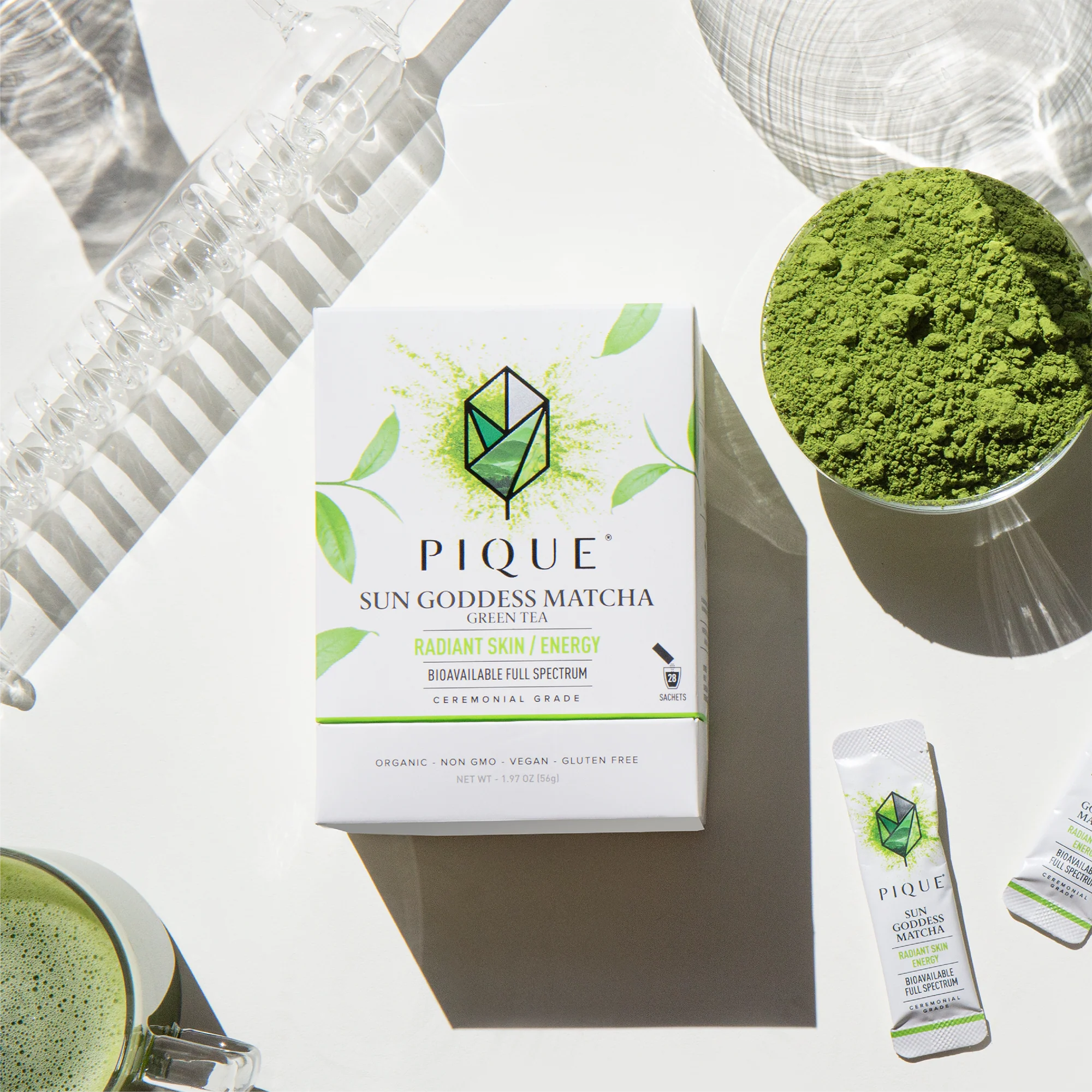 Radiant Skin Duo Protocol - Image 3