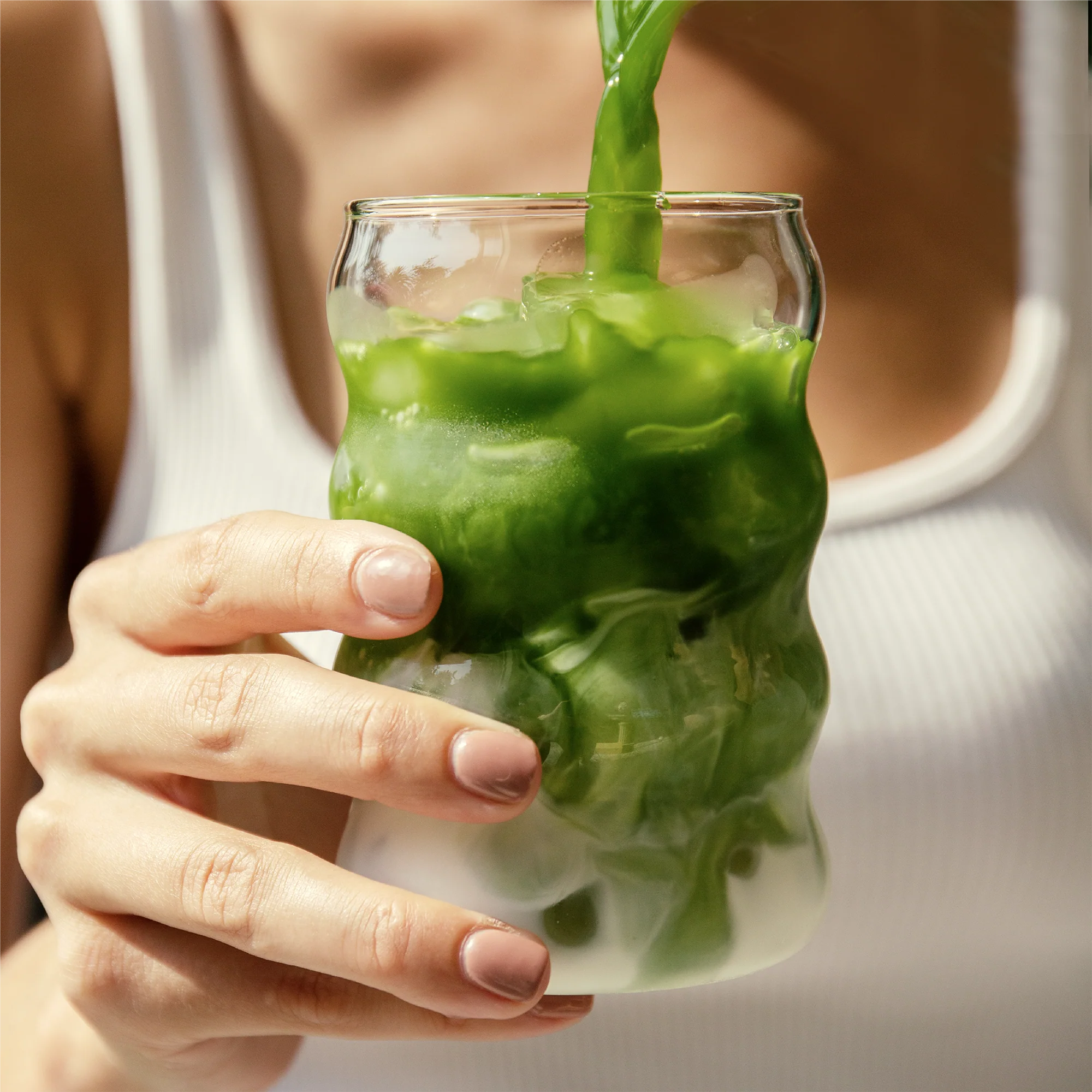 Radiant Skin Duo Protocol - Image 4