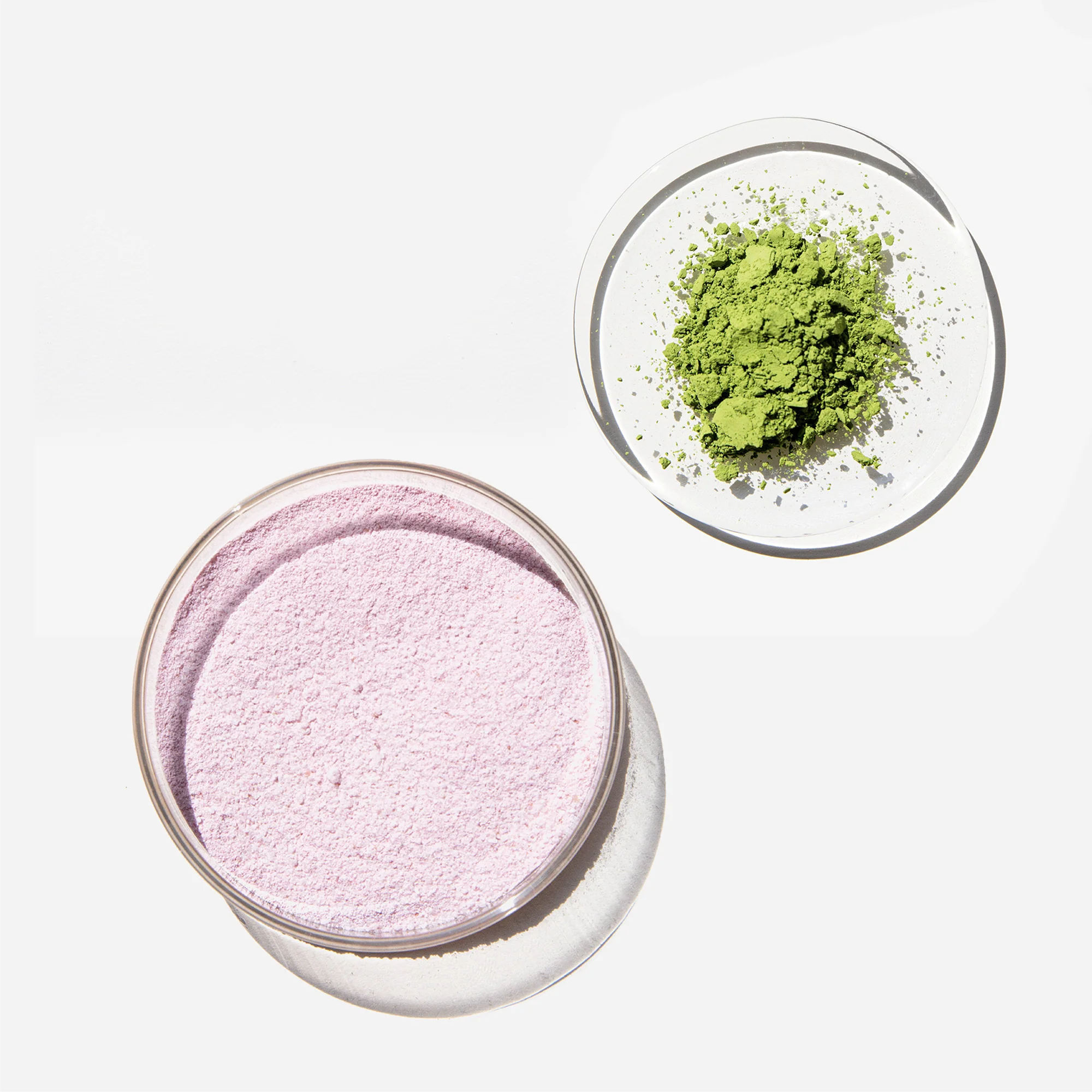 Radiant Skin Duo Protocol - Image 5