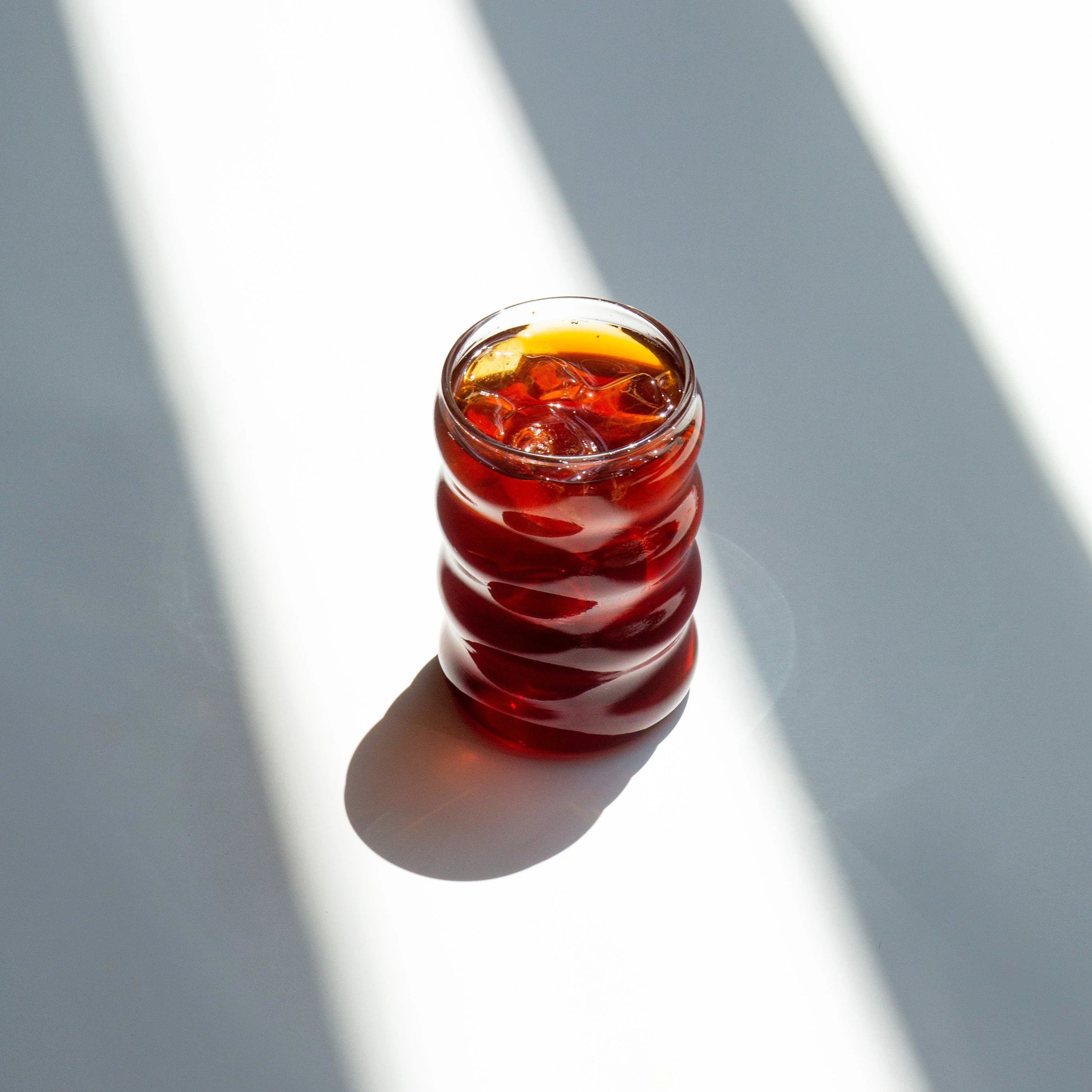 Rooibos Vitality Elixir (Caffeine-Free) - Image 3