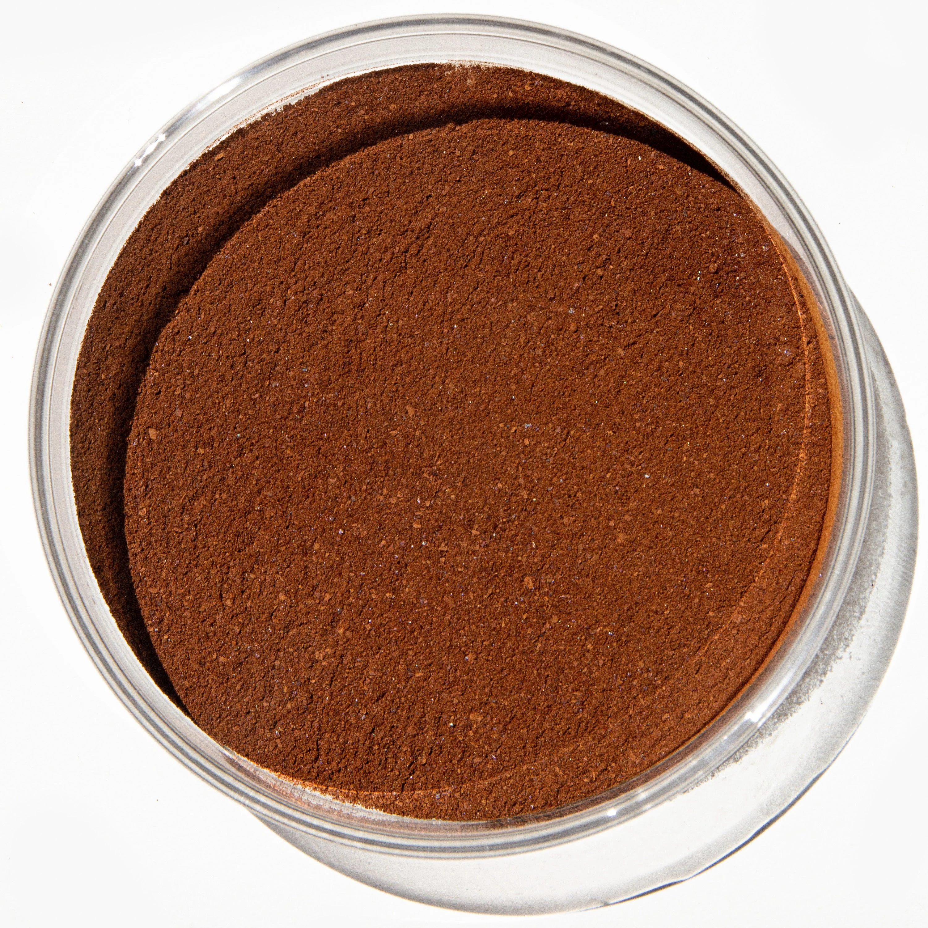 Rooibos Vitality Elixir (Caffeine-Free) - Image 5