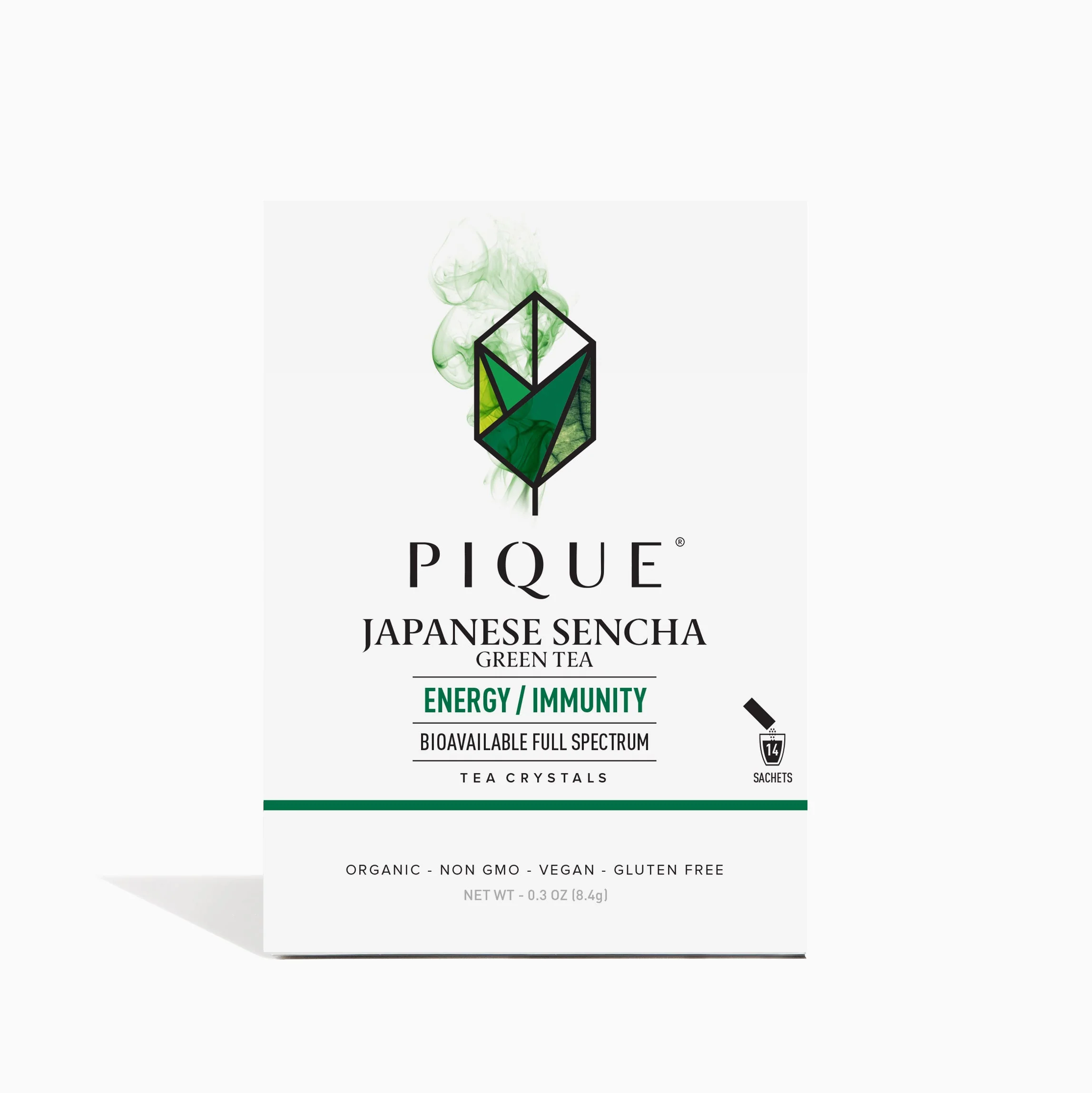 New BFCM offer Collection