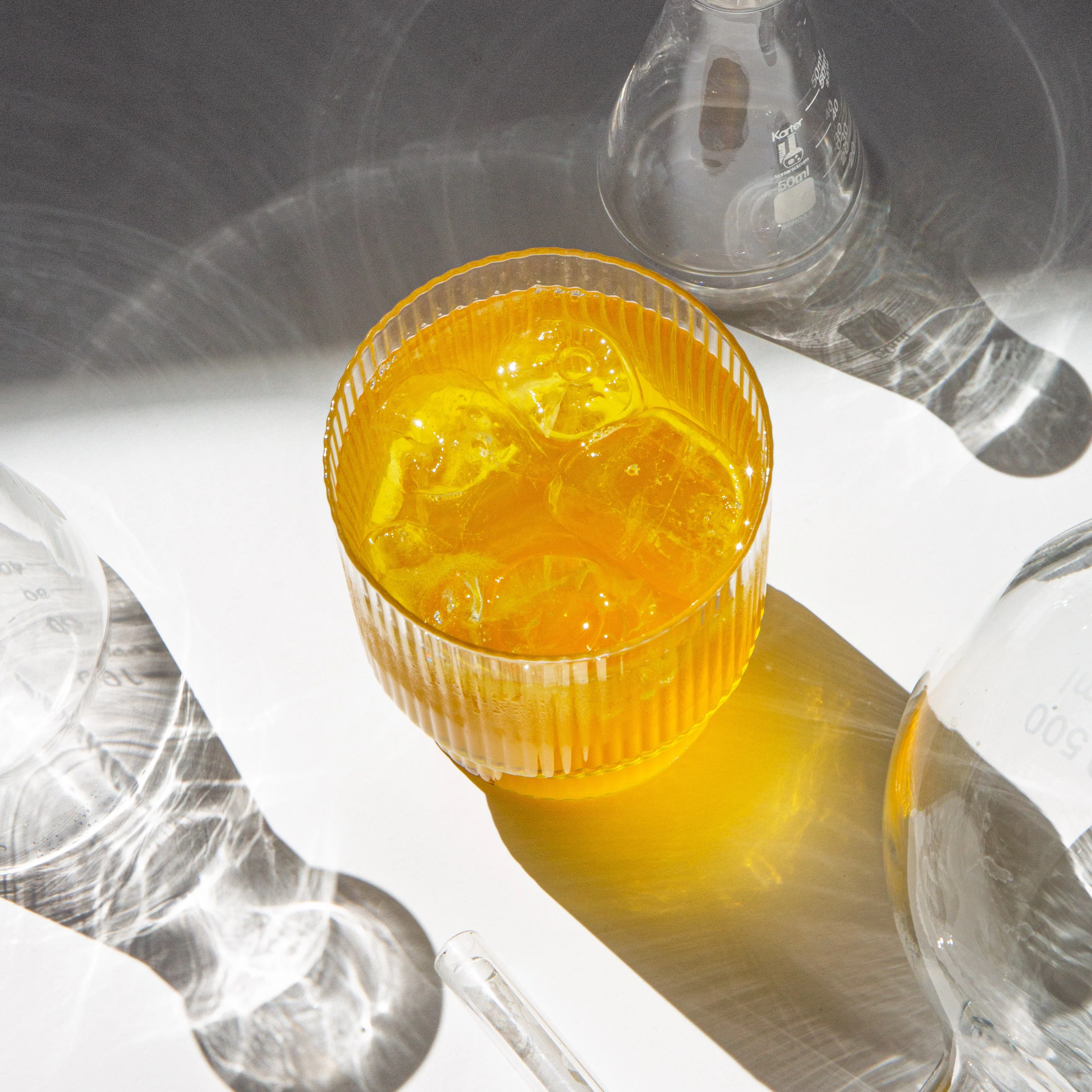 Japanese Sencha Green Tea - Image 3