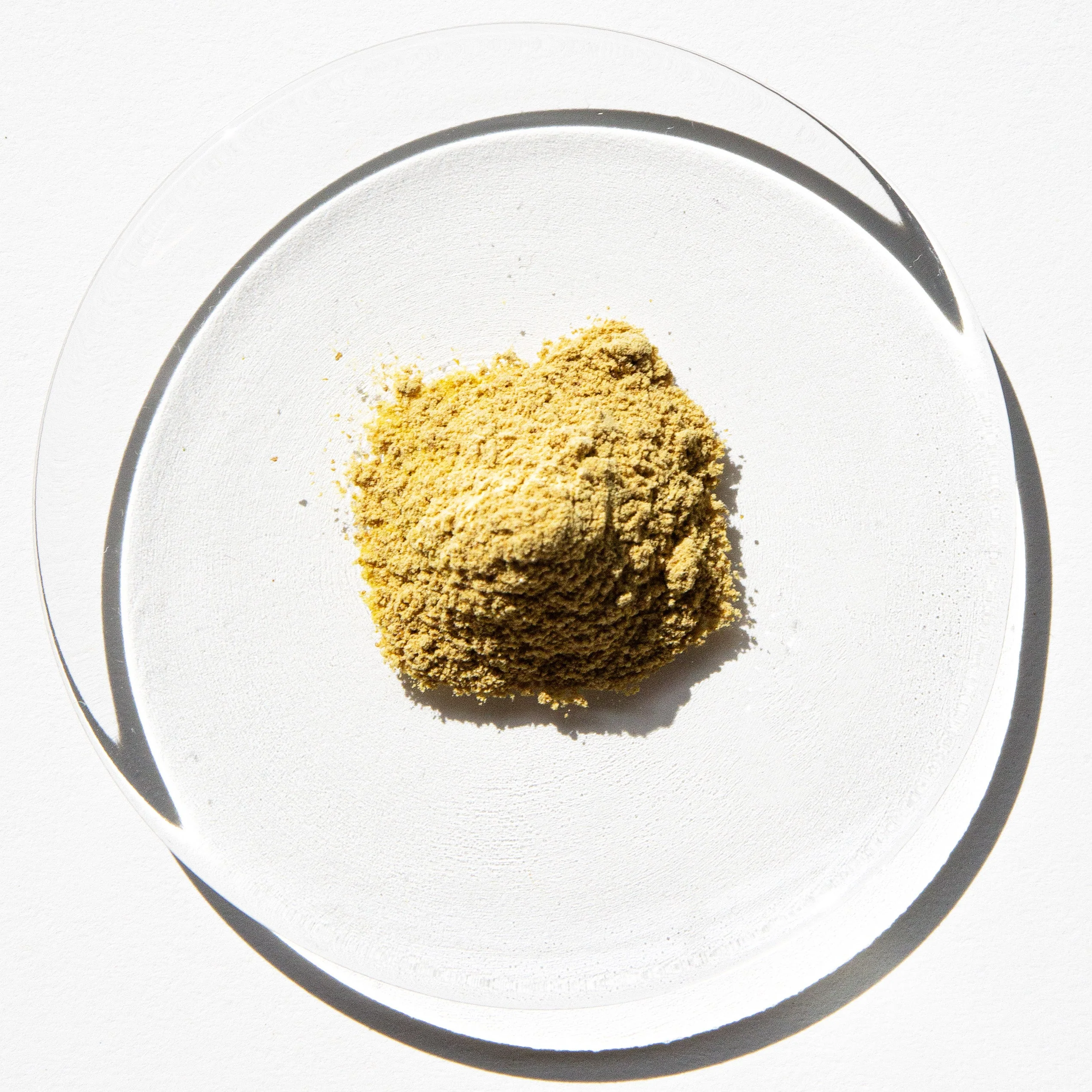 Japanese Sencha Green Tea - Image 5