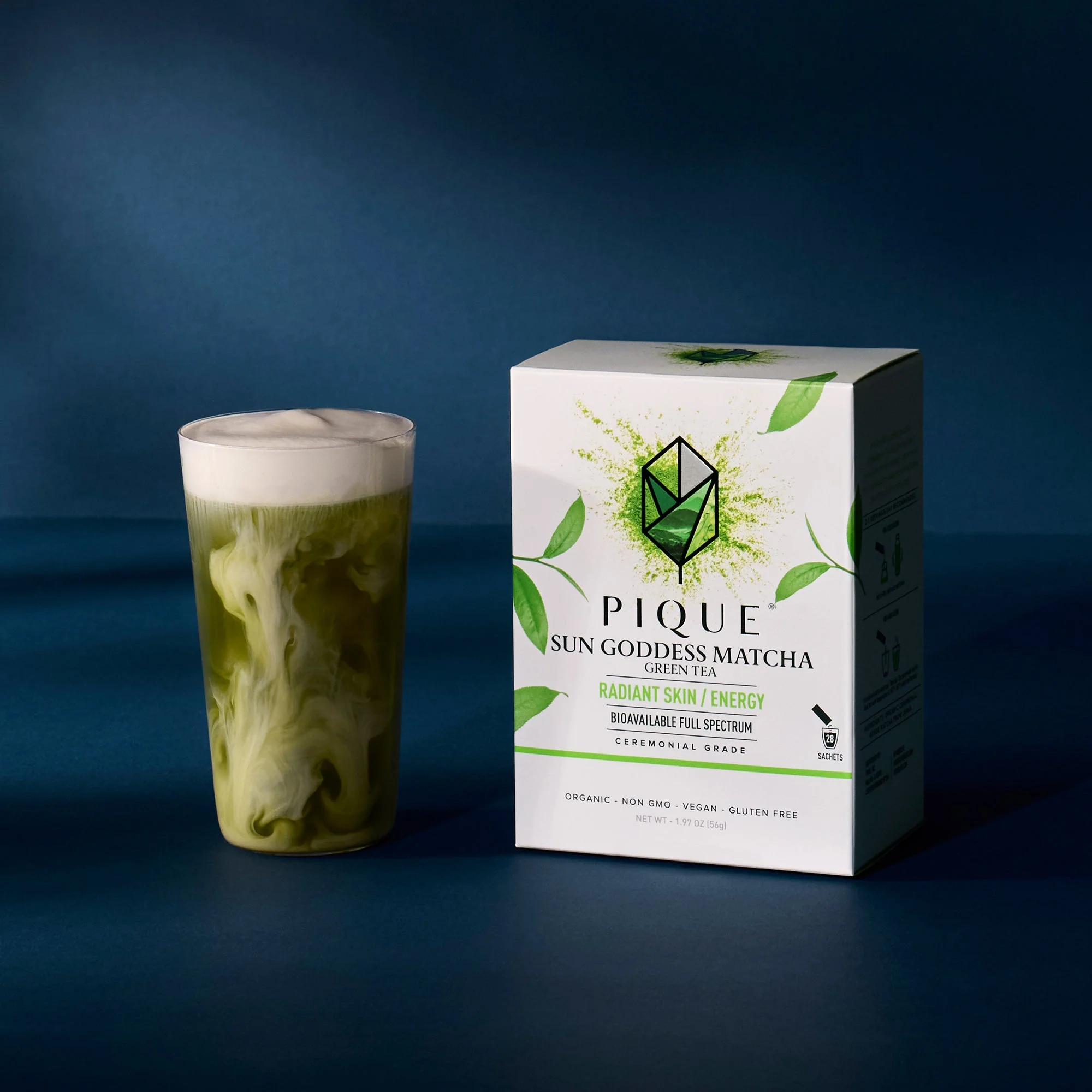 The Grounding Protocol - Image 4