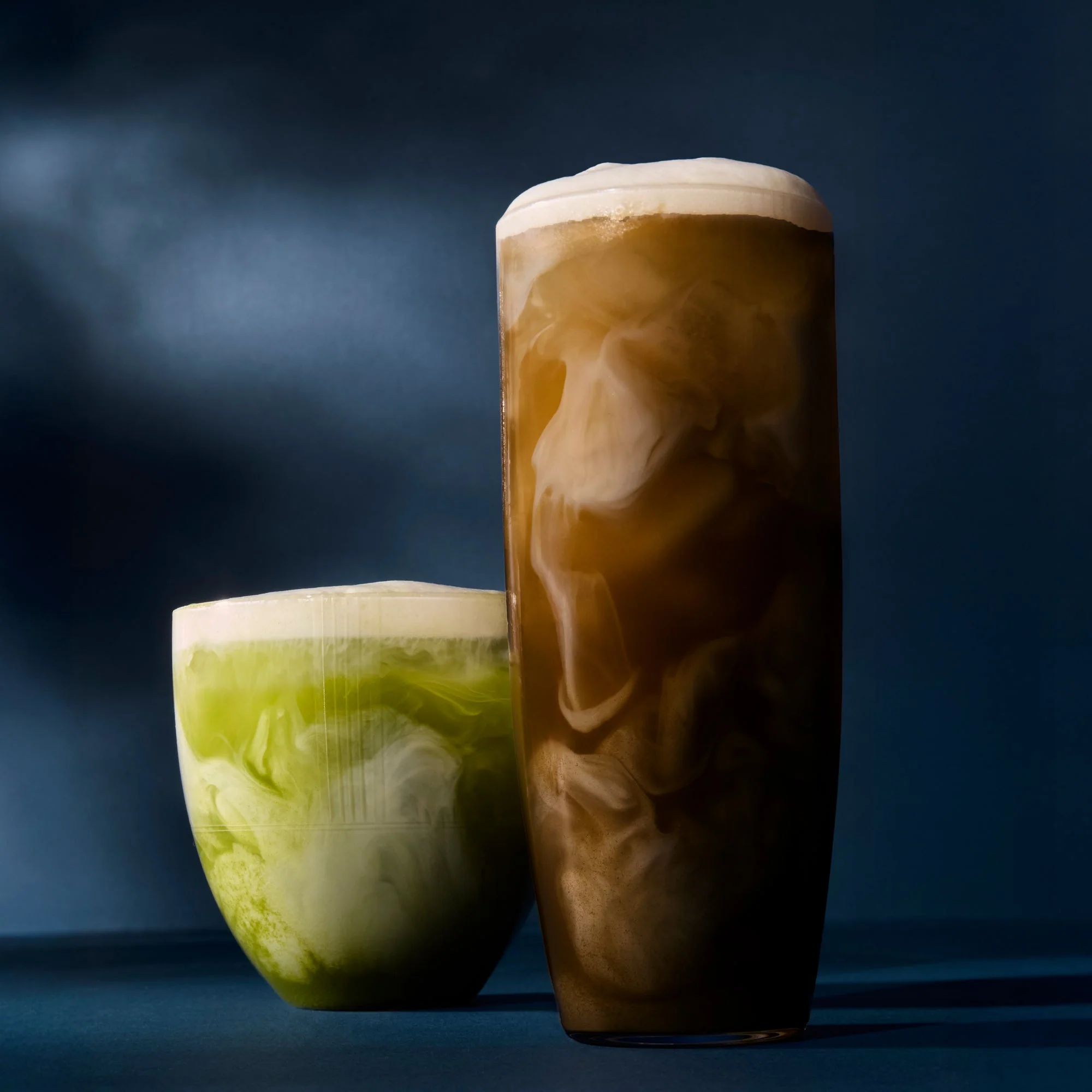 The Grounding Protocol - Image 5