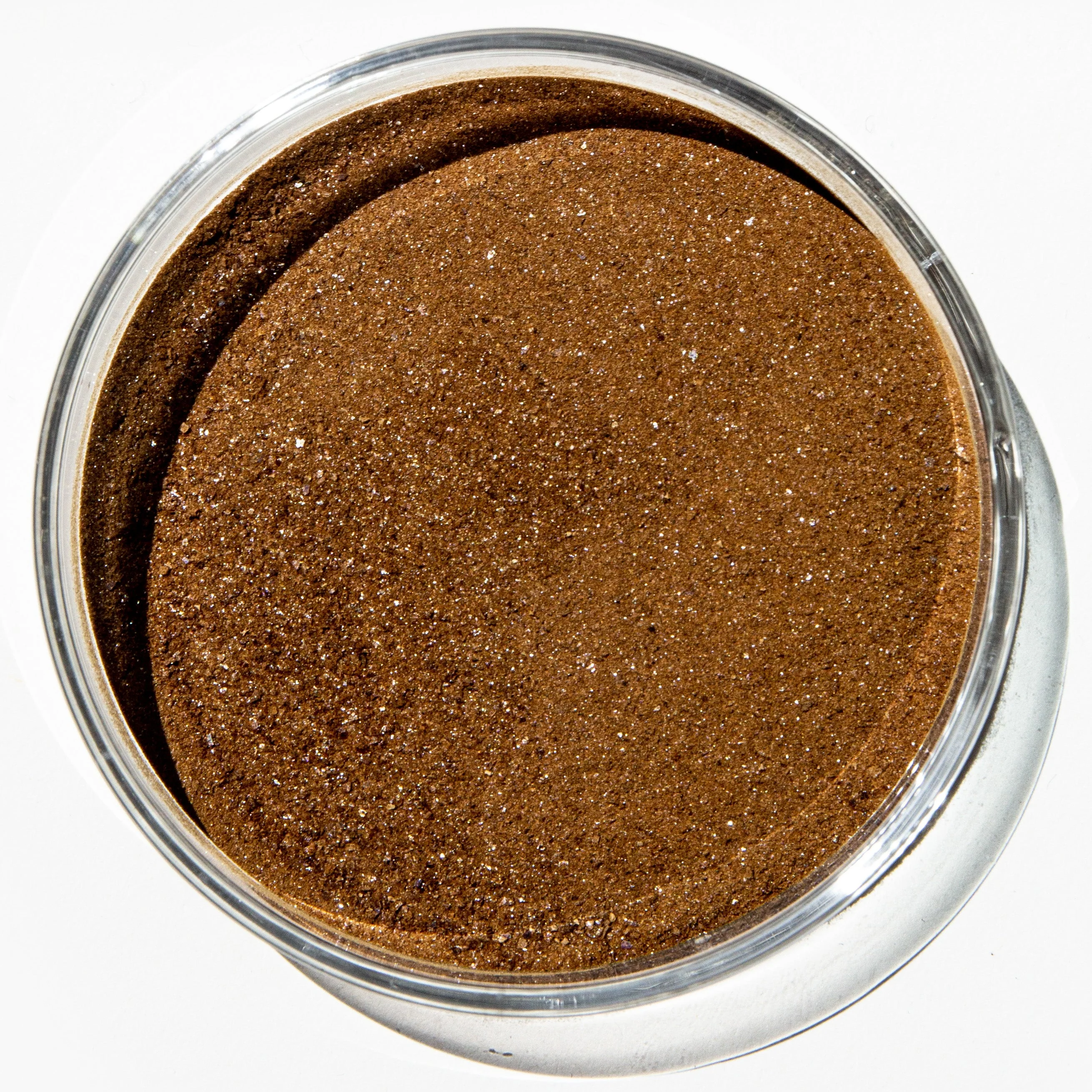 White Peony Tea - Image 5