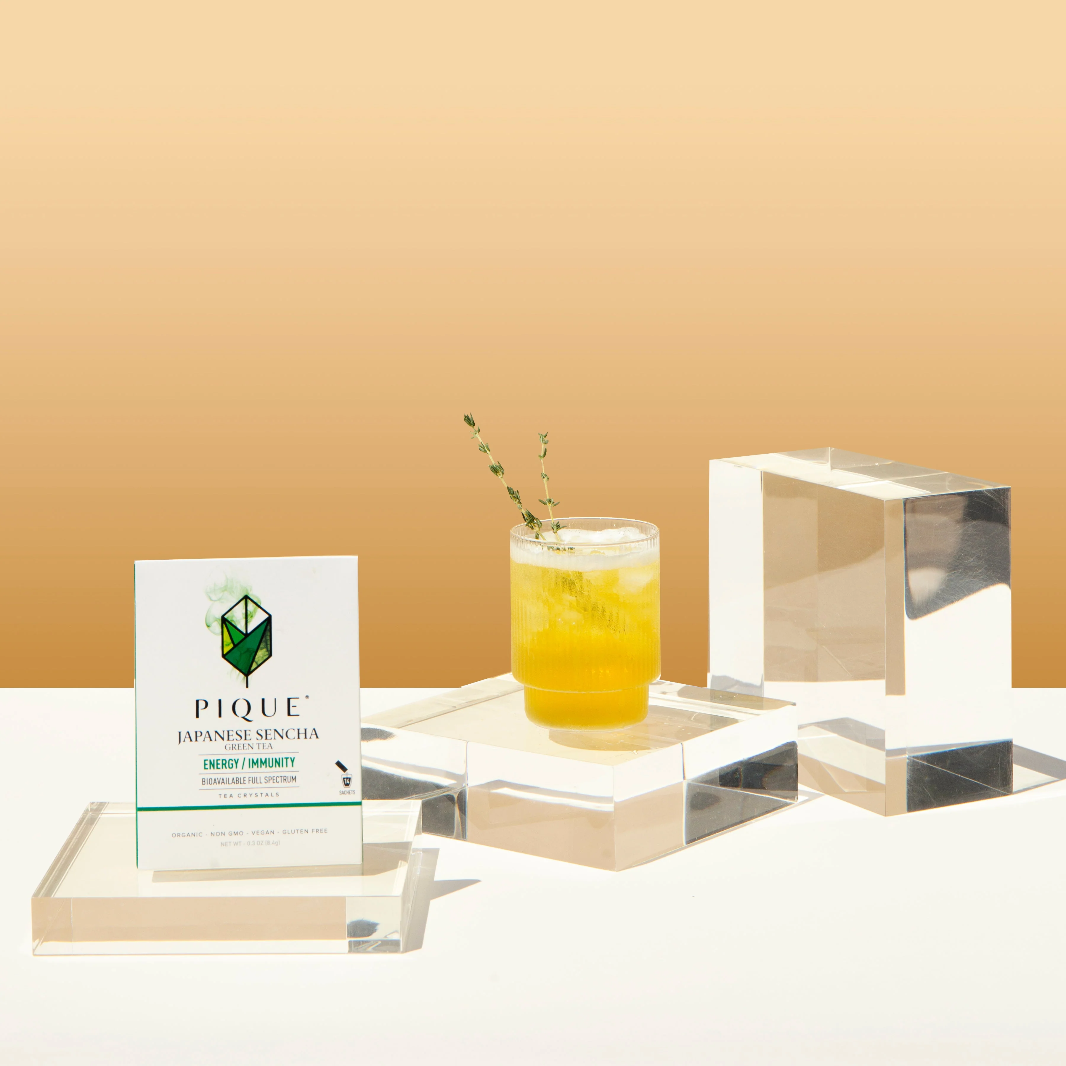 Body Type Bundle: Yin Deficient - Image 3