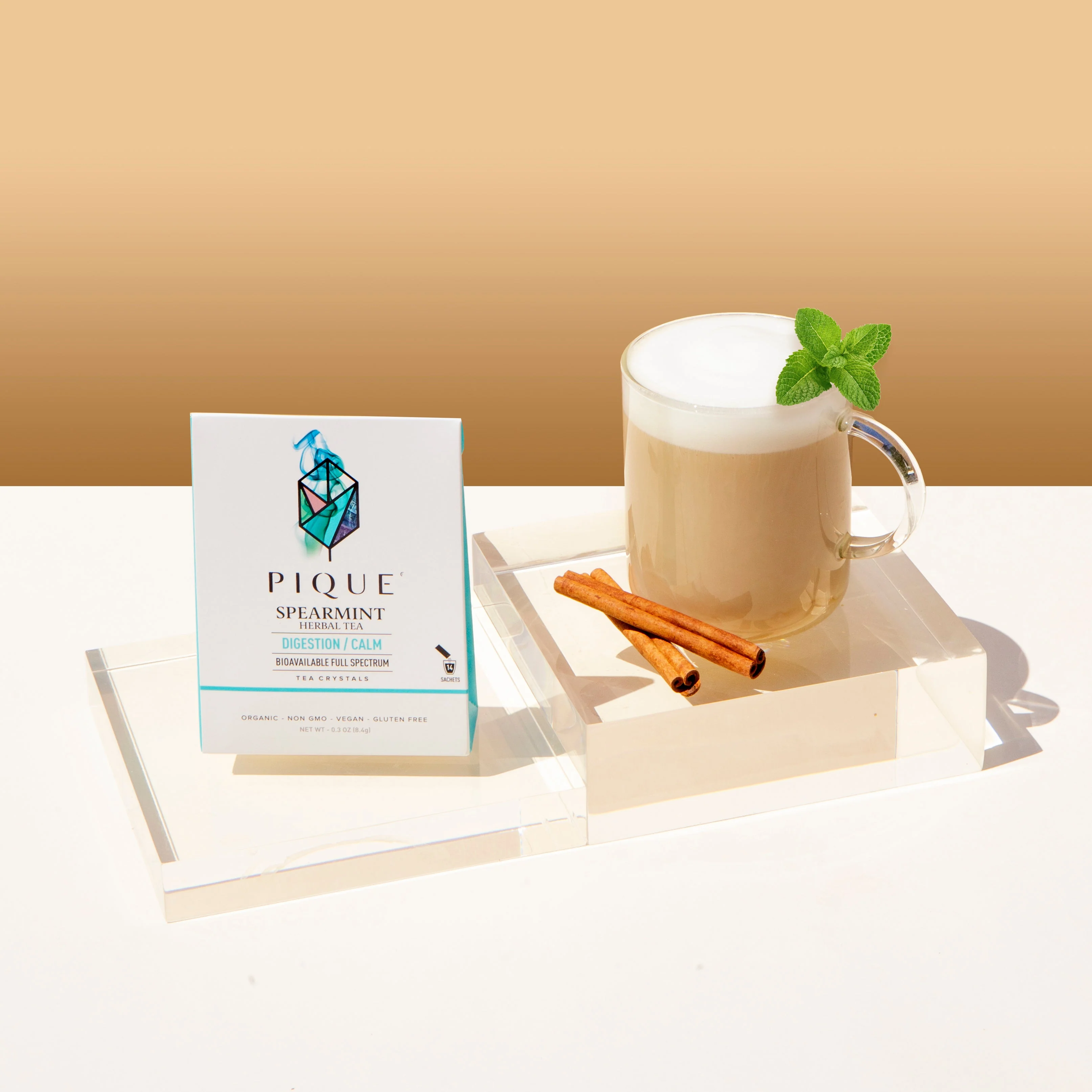 Body Type Bundle: Yin Deficient - Image 4