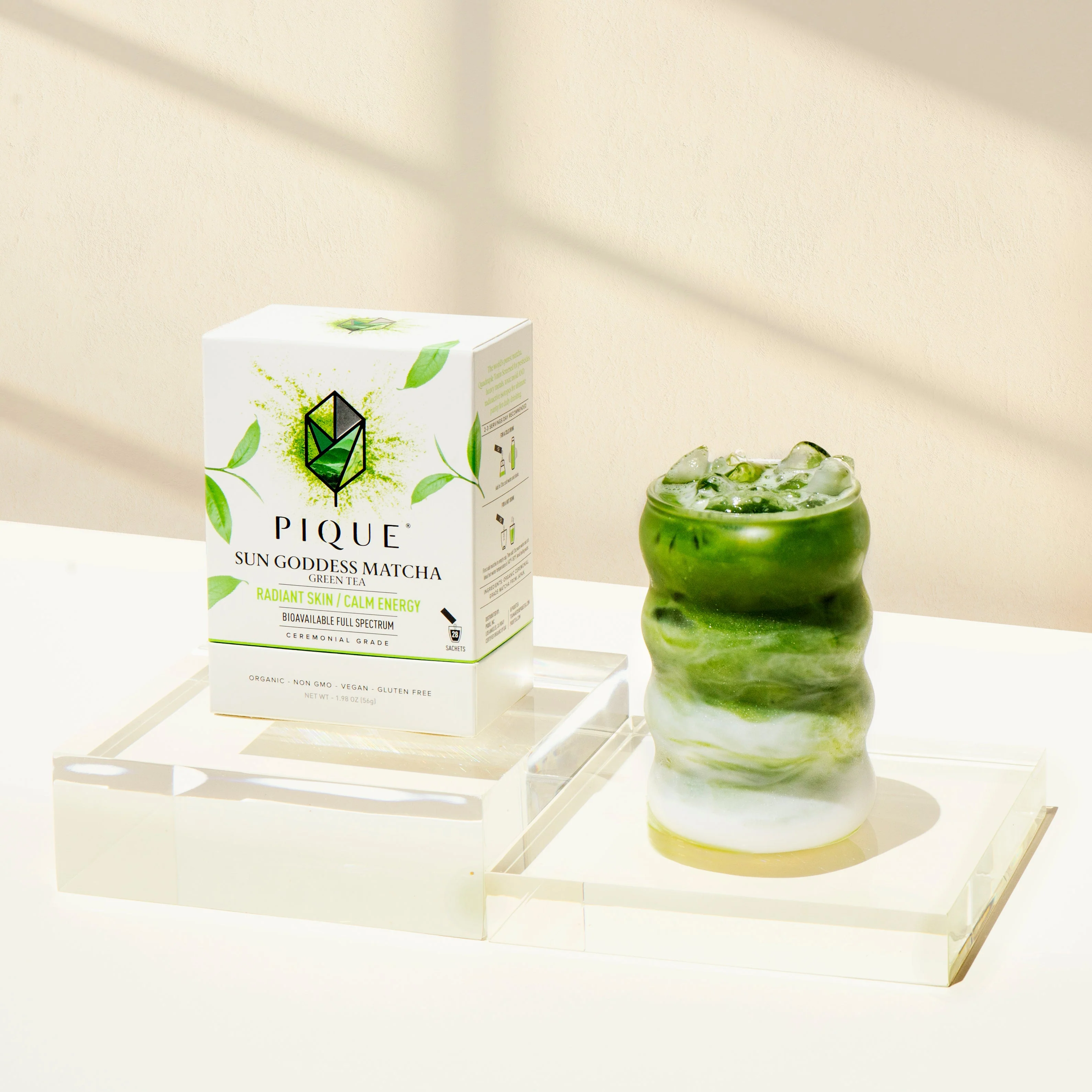 Body Type Bundle: Yin Deficient - Image 5