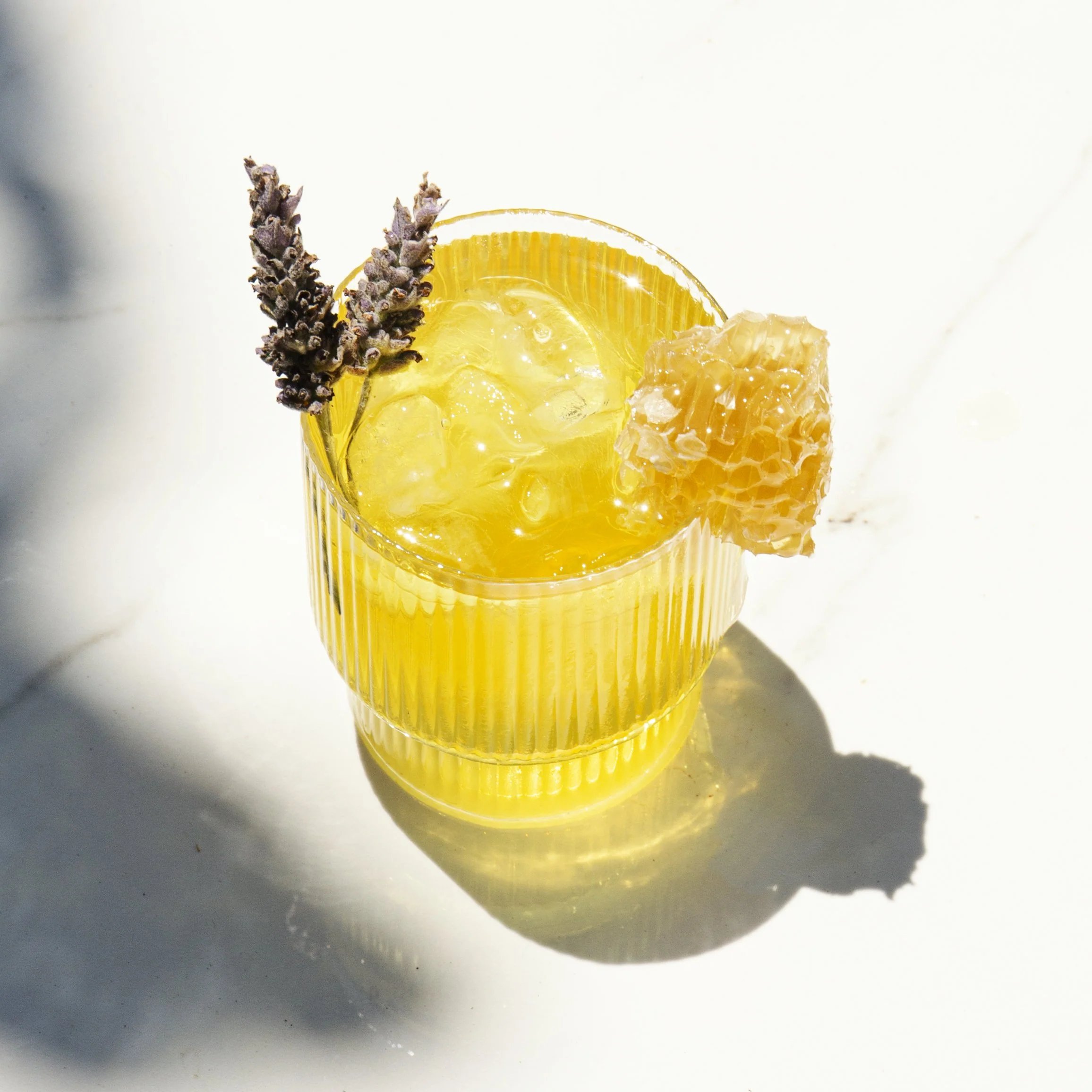 Body Type Bundle: Yin Deficient - Image 6